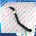 high quality factory direct supply fuel injection hose